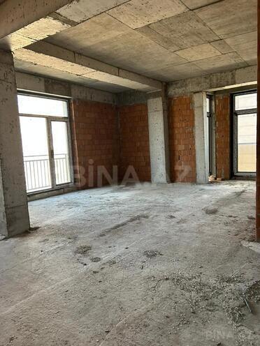 Продаётся 4-комн. новостройка 171 м², Насиминский  р., photo 14 from 16