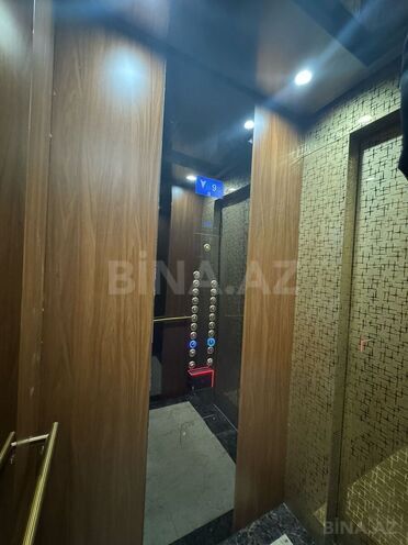 Продаётся 4-комн. новостройка 171 м², Насиминский  р., photo 8 from 16