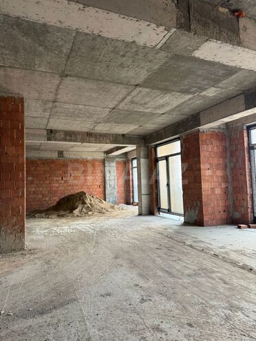 Продаётся 4-комн. новостройка 171 м², Насиминский  р., photo 13 from 16