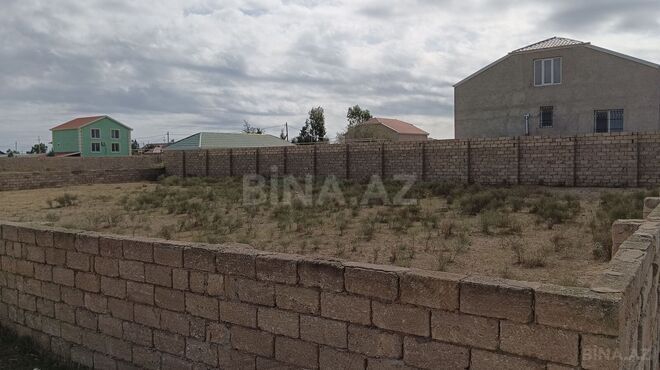 Продаётся  участок 11.1 сот, пос. Зире, photo 4 from 5