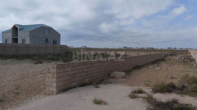 Продаётся  участок 11.1 сот, пос. Зире, photo 3 from 5