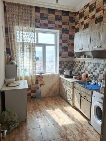 İcarəyə verilir 4 otaqlı həyət evi/bağ evi 80 m², Bayıl q., photo 4 from 15