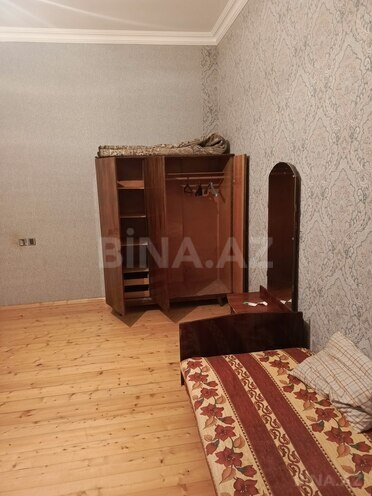 İcarəyə verilir 4 otaqlı həyət evi/bağ evi 80 m², Bayıl q., photo 8 from 15