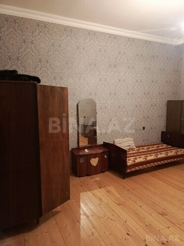 İcarəyə verilir 4 otaqlı həyət evi/bağ evi 80 m², Bayıl q., photo 9 from 15