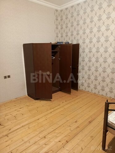 İcarəyə verilir 4 otaqlı həyət evi/bağ evi 80 m², Bayıl q., photo 7 from 15