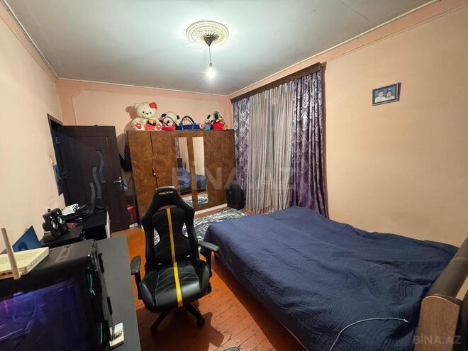 Продаётся 3-комн. дом/дача 86 м², пос. Бакиханова, photo 12 from 22