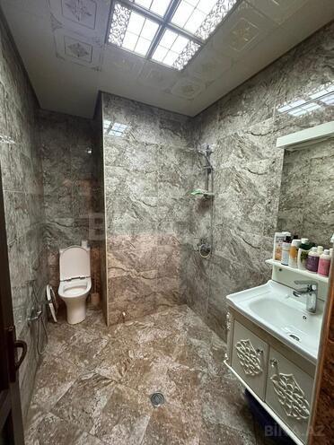 İcarəyə verilir 2 otaqlı yeni tikili 60 m², Qaraçuxur q., photo 6 from 7