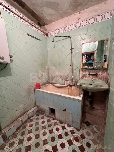 Продаётся 3-комн. вторичка 75 м², м. Халглар Достлугу, photo 13 from 15