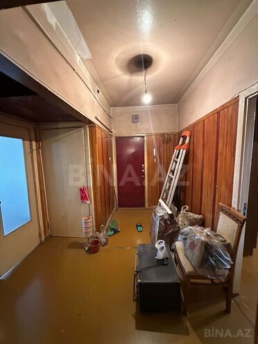 Продаётся 3-комн. вторичка 75 м², м. Халглар Достлугу, photo 9 from 15