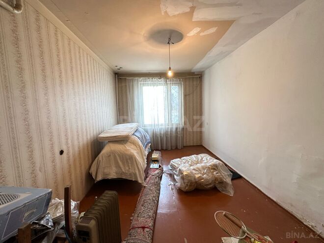 Продаётся 3-комн. вторичка 75 м², м. Халглар Достлугу, photo 5 from 15