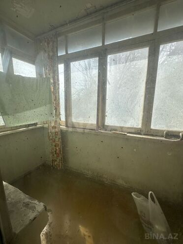 Продаётся 3-комн. вторичка 75 м², м. Халглар Достлугу, photo 12 from 15