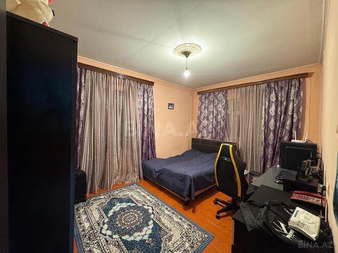 Продаётся 3-комн. дом/дача 86 м², пос. Бакиханова, photo 16 from 22