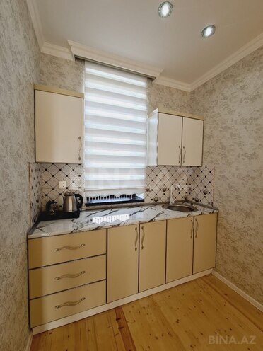 Сдаётся 5-комн. дом/дача 200 м², photo 12 from 32