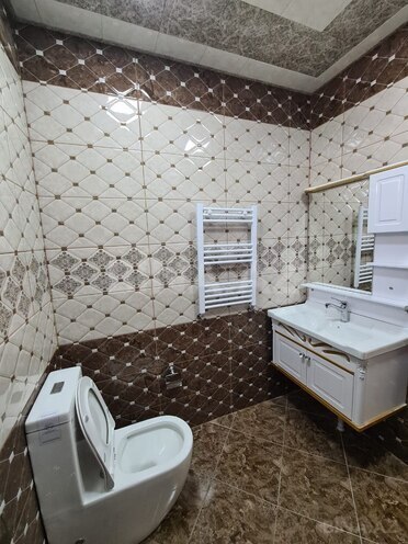 Сдаётся 5-комн. дом/дача 200 м², photo 10 from 32