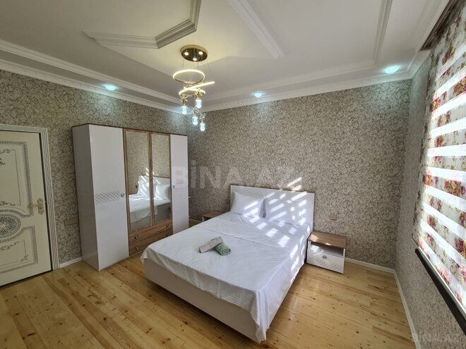 Сдаётся 5-комн. дом/дача 200 м², photo 3 from 32