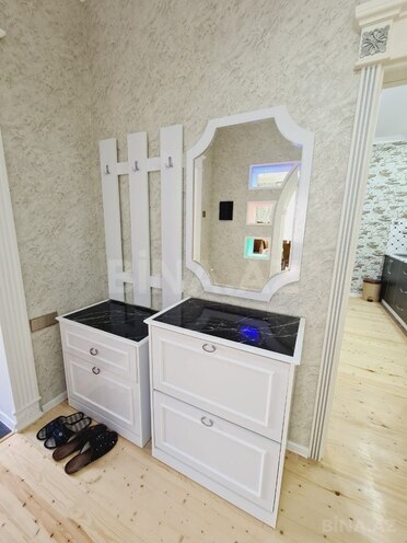 Сдаётся 5-комн. дом/дача 200 м², photo 30 from 32