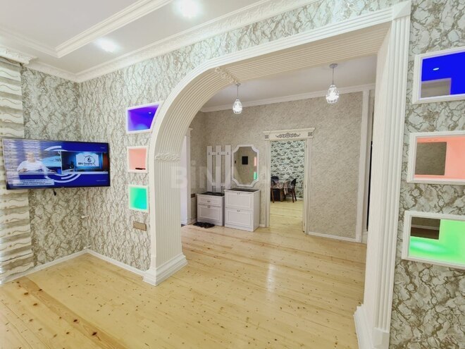 Сдаётся 5-комн. дом/дача 200 м², photo 18 from 32