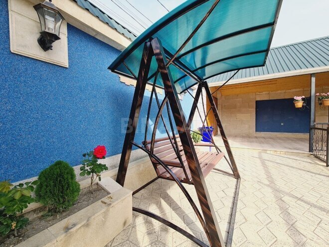 Сдаётся 5-комн. дом/дача 200 м², photo 19 from 32