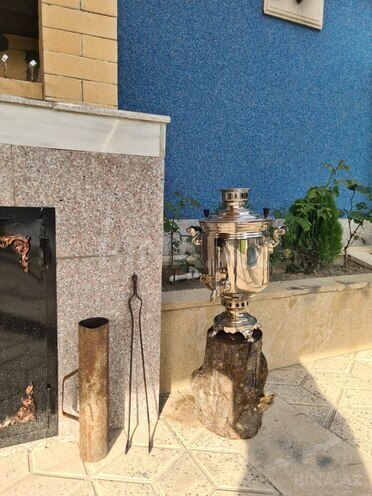 Сдаётся 5-комн. дом/дача 200 м², photo 21 from 32