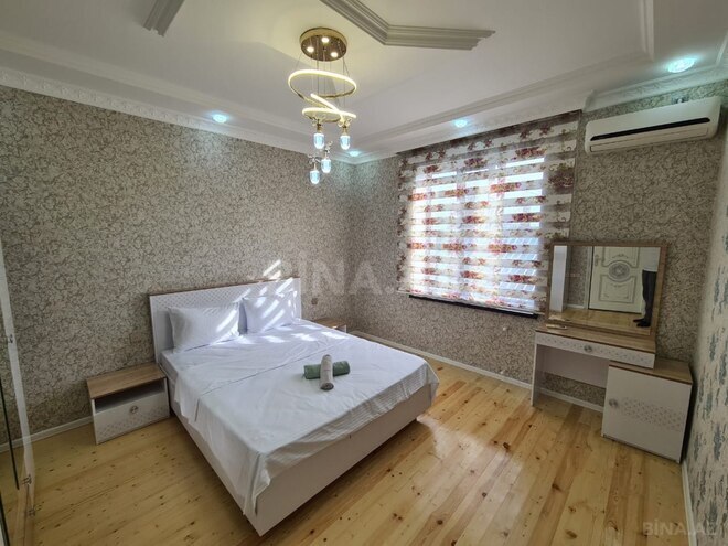 Сдаётся 5-комн. дом/дача 200 м², photo 16 from 32