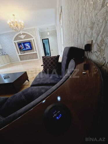 Сдаётся 5-комн. дом/дача 200 м², photo 13 from 32