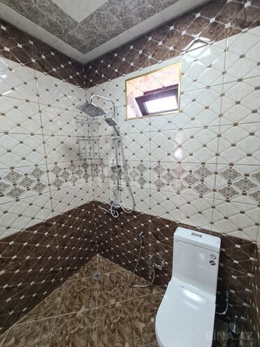 Сдаётся 5-комн. дом/дача 200 м², photo 20 from 32