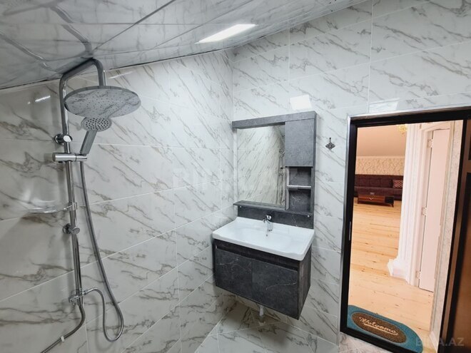 Сдаётся 5-комн. дом/дача 200 м², photo 25 from 32