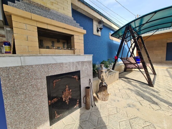 Сдаётся 5-комн. дом/дача 200 м², photo 4 from 32