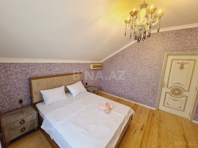 Сдаётся 5-комн. дом/дача 200 м², photo 28 from 32