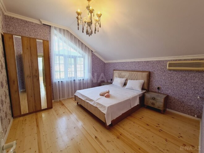 Сдаётся 5-комн. дом/дача 200 м², photo 17 from 32