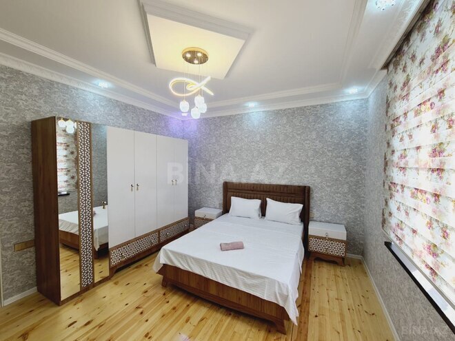 Сдаётся 5-комн. дом/дача 200 м², photo 29 from 32