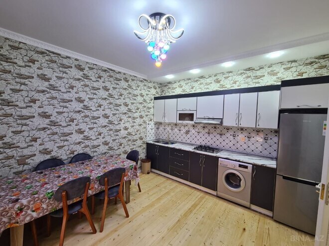 Сдаётся 5-комн. дом/дача 200 м², photo 22 from 32