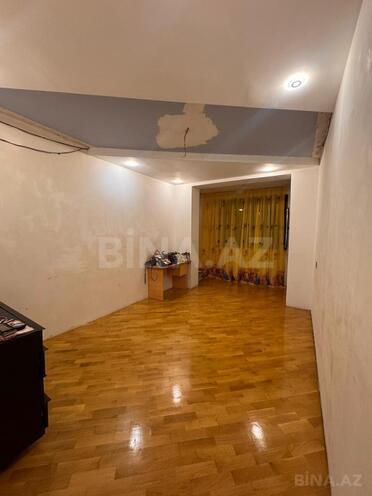 Satılır 5 otaqlı köhnə tikili 110 m², photo 14 from 19