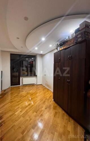 Satılır 5 otaqlı köhnə tikili 110 m², photo 4 from 19