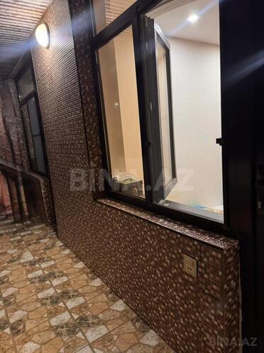 Satılır 5 otaqlı köhnə tikili 110 m², photo 7 from 19