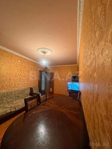 Satılır 5 otaqlı köhnə tikili 110 m², photo 18 from 19