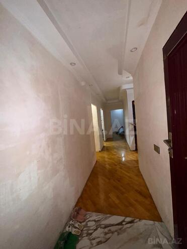 Satılır 5 otaqlı köhnə tikili 110 m², photo 11 from 19