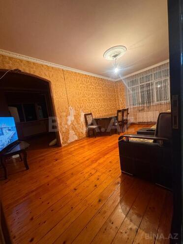 Satılır 5 otaqlı köhnə tikili 110 m², photo 9 from 19