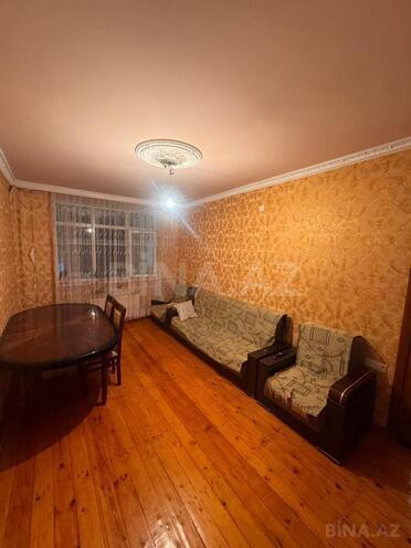 Satılır 5 otaqlı köhnə tikili 110 m², photo 10 from 19