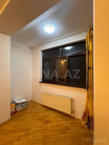 Satılır 5 otaqlı köhnə tikili 110 m², photo 16 from 19