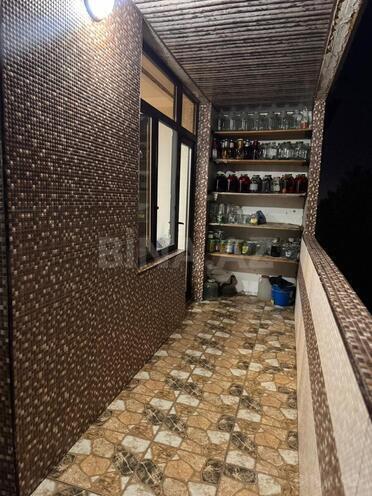 Satılır 5 otaqlı köhnə tikili 110 m², photo 8 from 19