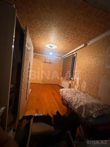 Satılır 5 otaqlı köhnə tikili 110 m², photo 5 from 19