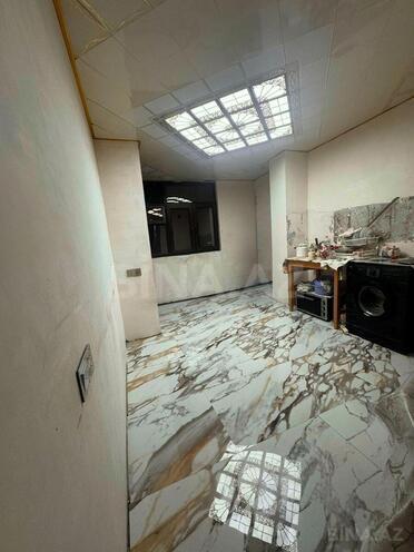 Satılır 5 otaqlı köhnə tikili 110 m², photo 17 from 19