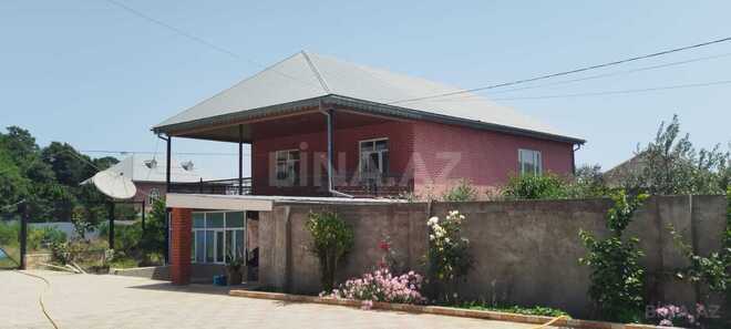 Продаётся 13-комн. дом/дача 250 м², photo 14 from 19