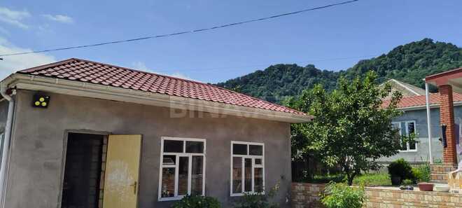 Продаётся 13-комн. дом/дача 250 м², photo 17 from 19