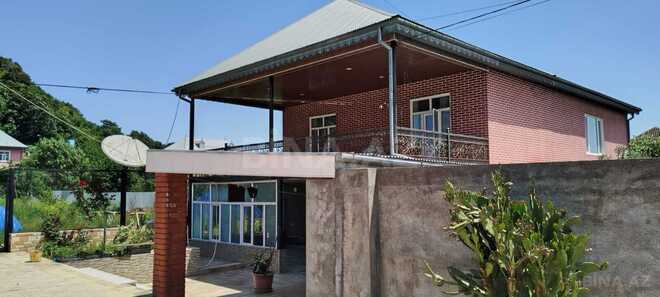 Продаётся 13-комн. дом/дача 250 м², photo 4 from 19