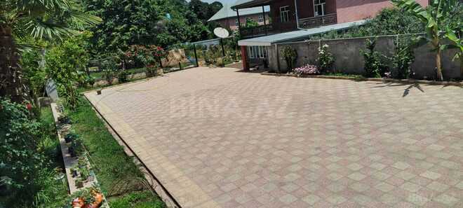 Продаётся 13-комн. дом/дача 250 м², photo 16 from 19