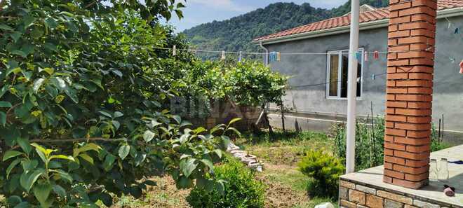 Продаётся 13-комн. дом/дача 250 м², photo 12 from 19