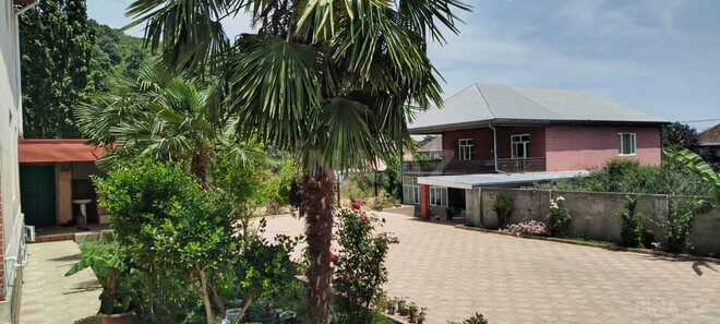 Продаётся 13-комн. дом/дача 250 м², photo 3 from 19