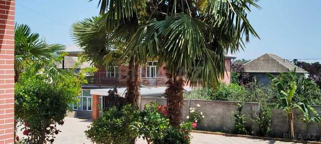 Продаётся 13-комн. дом/дача 250 м², photo 9 from 19